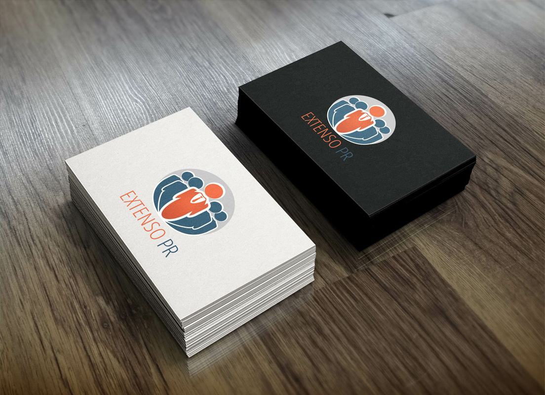 Illustration by Bogdan Draghici