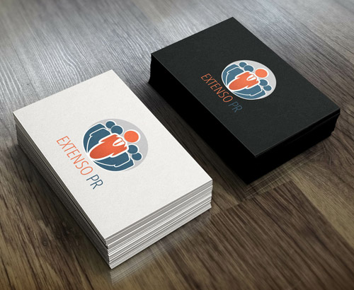 Illustration by Bogdan Draghici